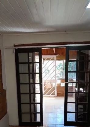 Casa, 3 quartos, 135 m² - Foto 8