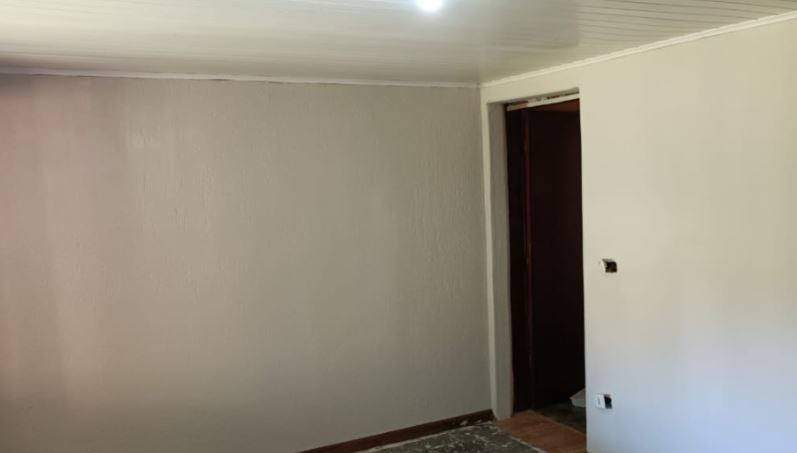 Casa, 3 quartos, 135 m² - Foto 11