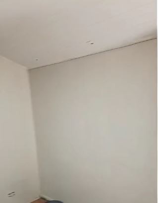Casa, 3 quartos, 135 m² - Foto 9