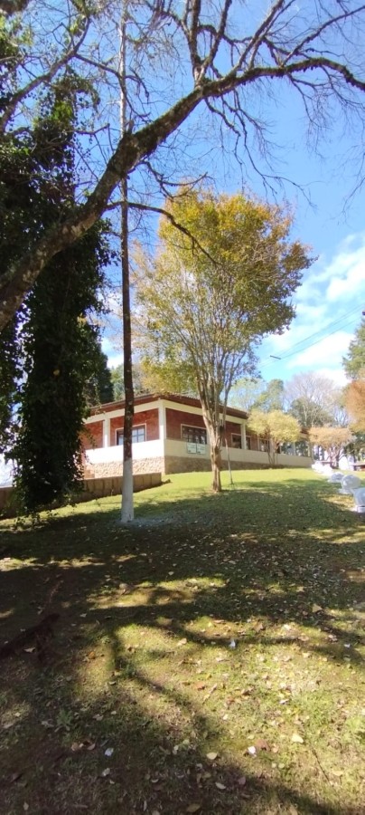Fazenda, 12 hectares - Foto 17