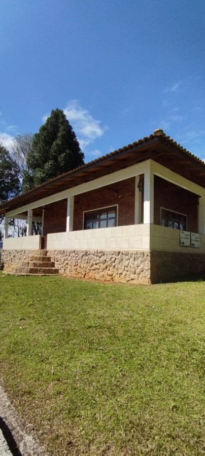 Fazenda, 12 hectares - Foto 15