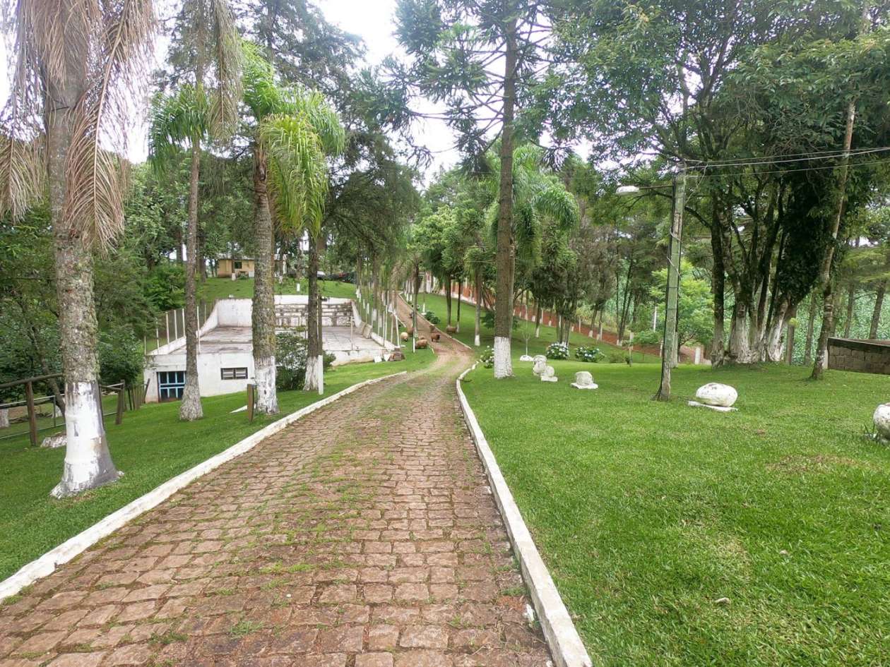 Fazenda, 12 hectares - Foto 22