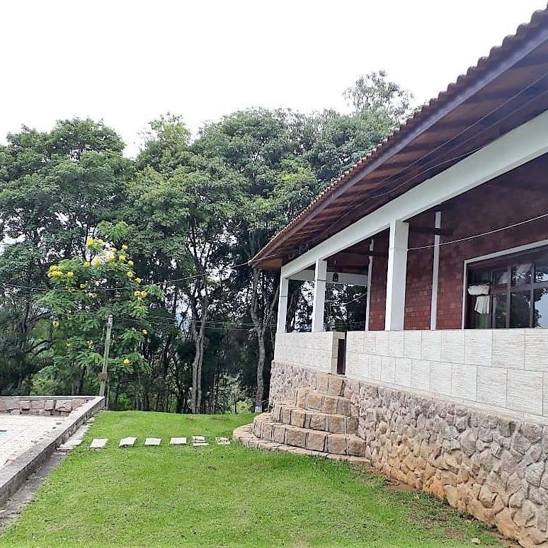 Fazenda, 12 hectares - Foto 7