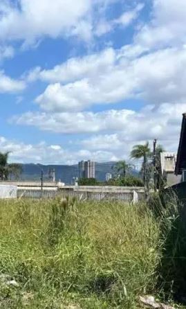 Terreno, 418 m² - Foto 5