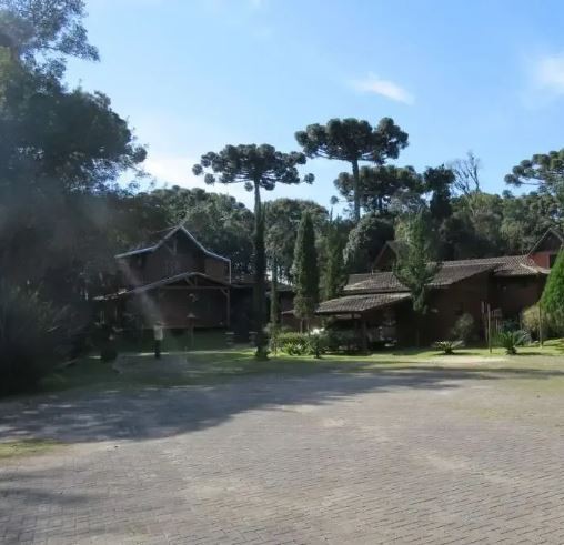Fazenda, 4800 m² - Foto 5