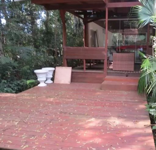 Fazenda, 4800 m² - Foto 13