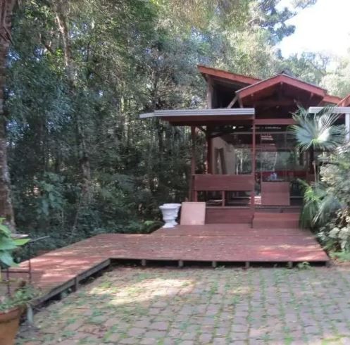 Fazenda, 4800 m² - Foto 10