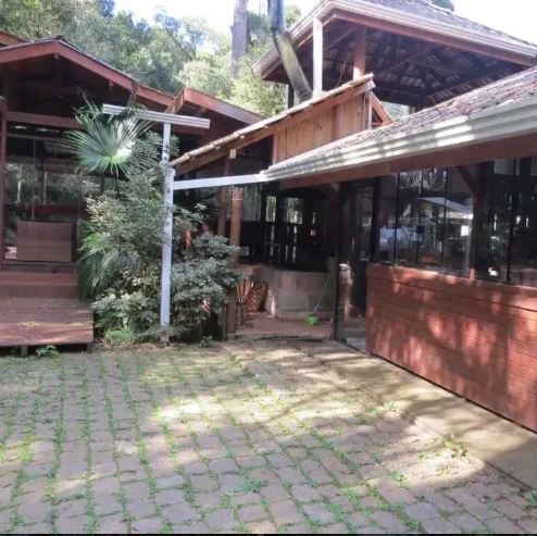 Fazenda, 4800 m² - Foto 9