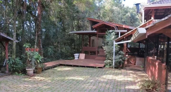 Fazenda, 4800 m² - Foto 6
