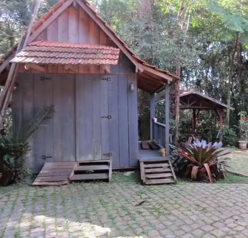 Fazenda, 4800 m² - Foto 8
