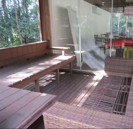 Fazenda, 4800 m² - Foto 14