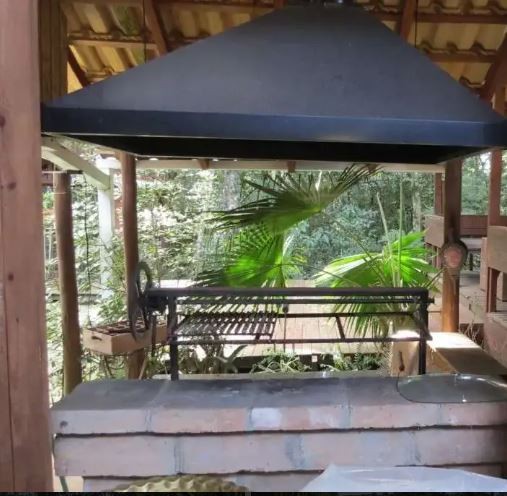 Fazenda, 4800 m² - Foto 12