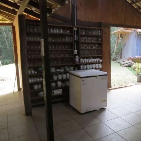 Fazenda, 4800 m² - Foto 17