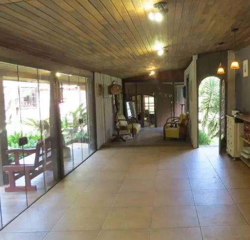 Fazenda, 4800 m² - Foto 21