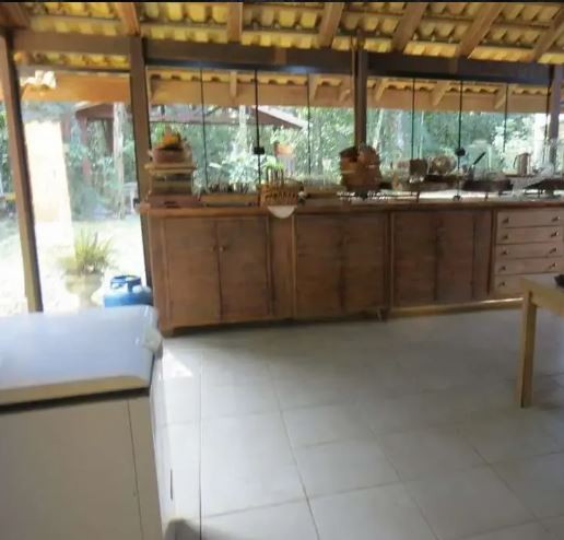 Fazenda, 4800 m² - Foto 15