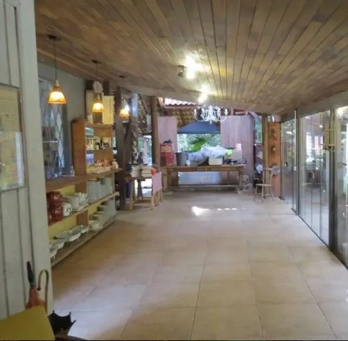 Fazenda, 4800 m² - Foto 22