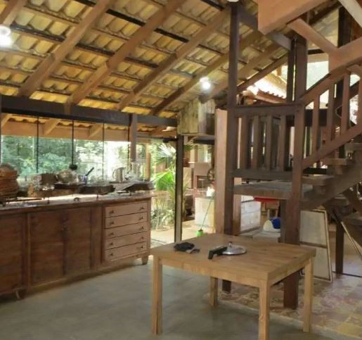 Fazenda, 4800 m² - Foto 18