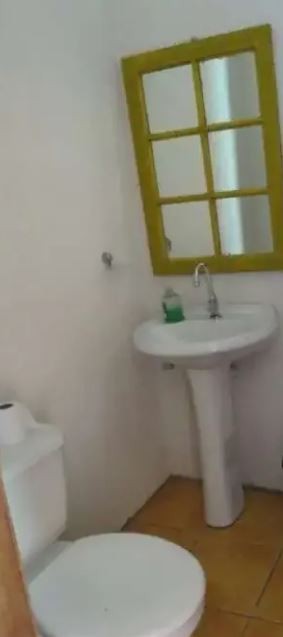 Fazenda, 4800 m² - Foto 19