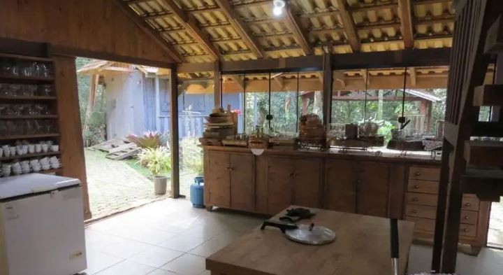 Fazenda, 4800 m² - Foto 16