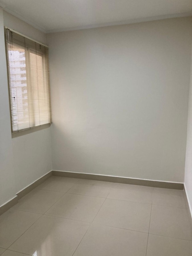 Apartamento, 2 quartos, 53 m² - Foto 9