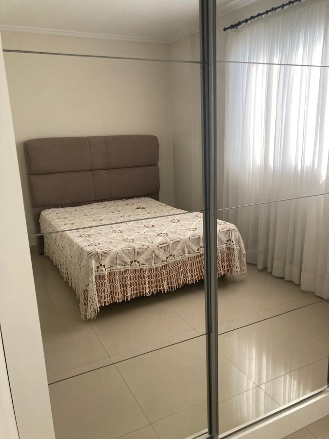 Apartamento, 2 quartos, 53 m² - Foto 10
