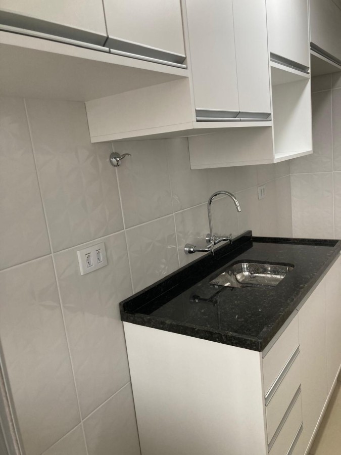 Apartamento, 2 quartos, 53 m² - Foto 11