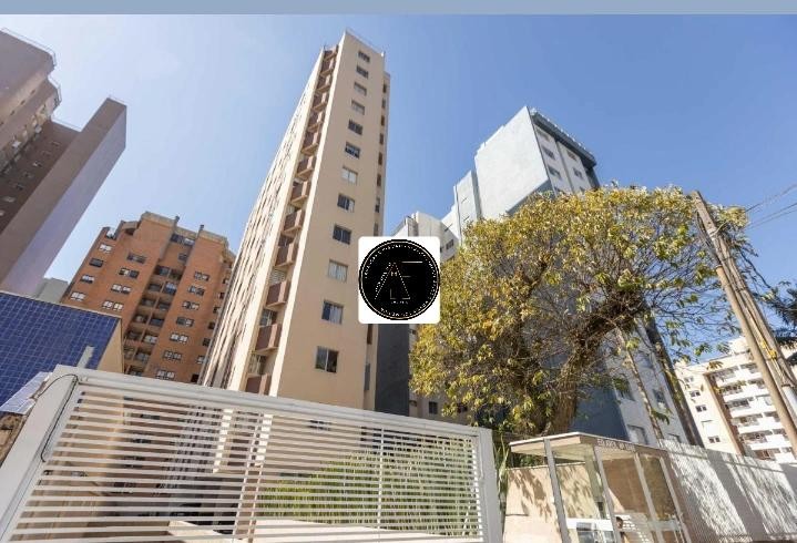 Apartamento, 2 quartos, 53 m² - Foto 3