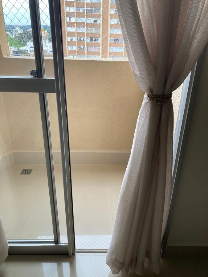 Apartamento, 2 quartos, 53 m² - Foto 8