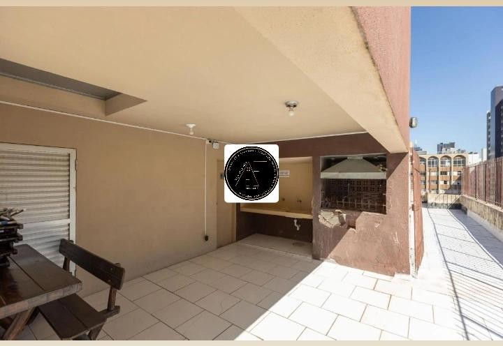 Apartamento, 2 quartos, 53 m² - Foto 6