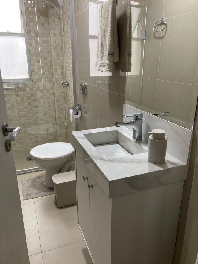 Apartamento, 2 quartos, 53 m² - Foto 14