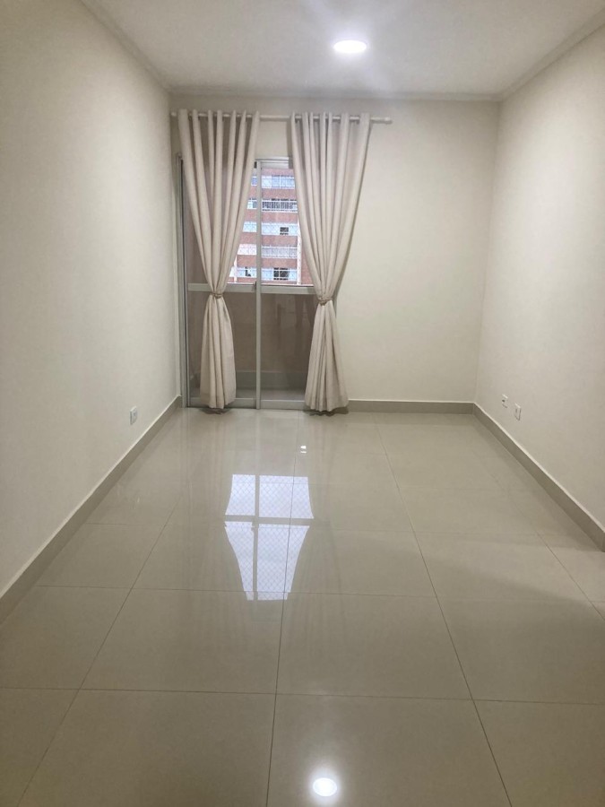 Apartamento, 2 quartos, 53 m² - Foto 7