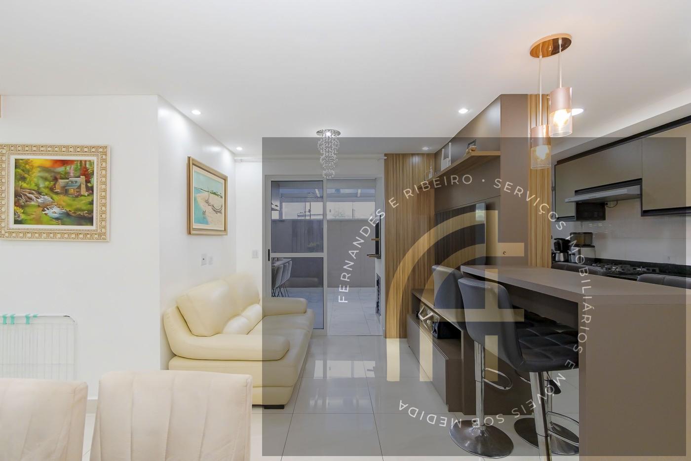 Apartamento, 3 quartos, 80 m² - Foto 12