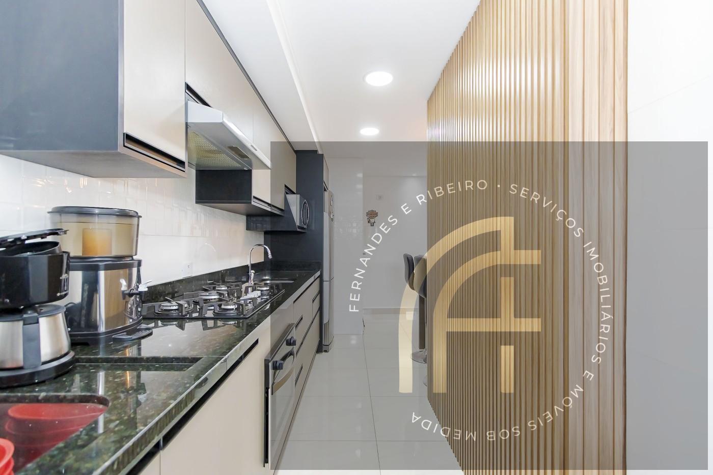 Apartamento, 3 quartos, 80 m² - Foto 18