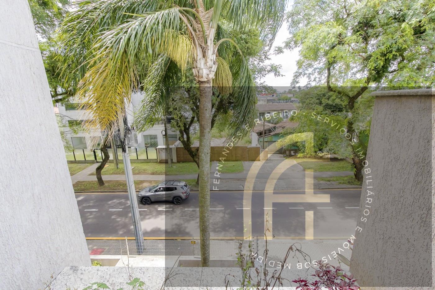 Apartamento, 3 quartos, 80 m² - Foto 26