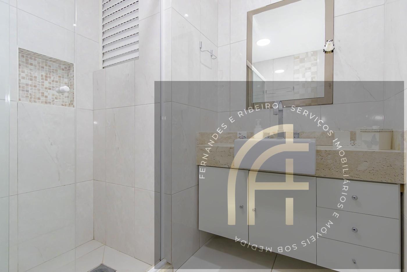 Apartamento, 3 quartos, 80 m² - Foto 27