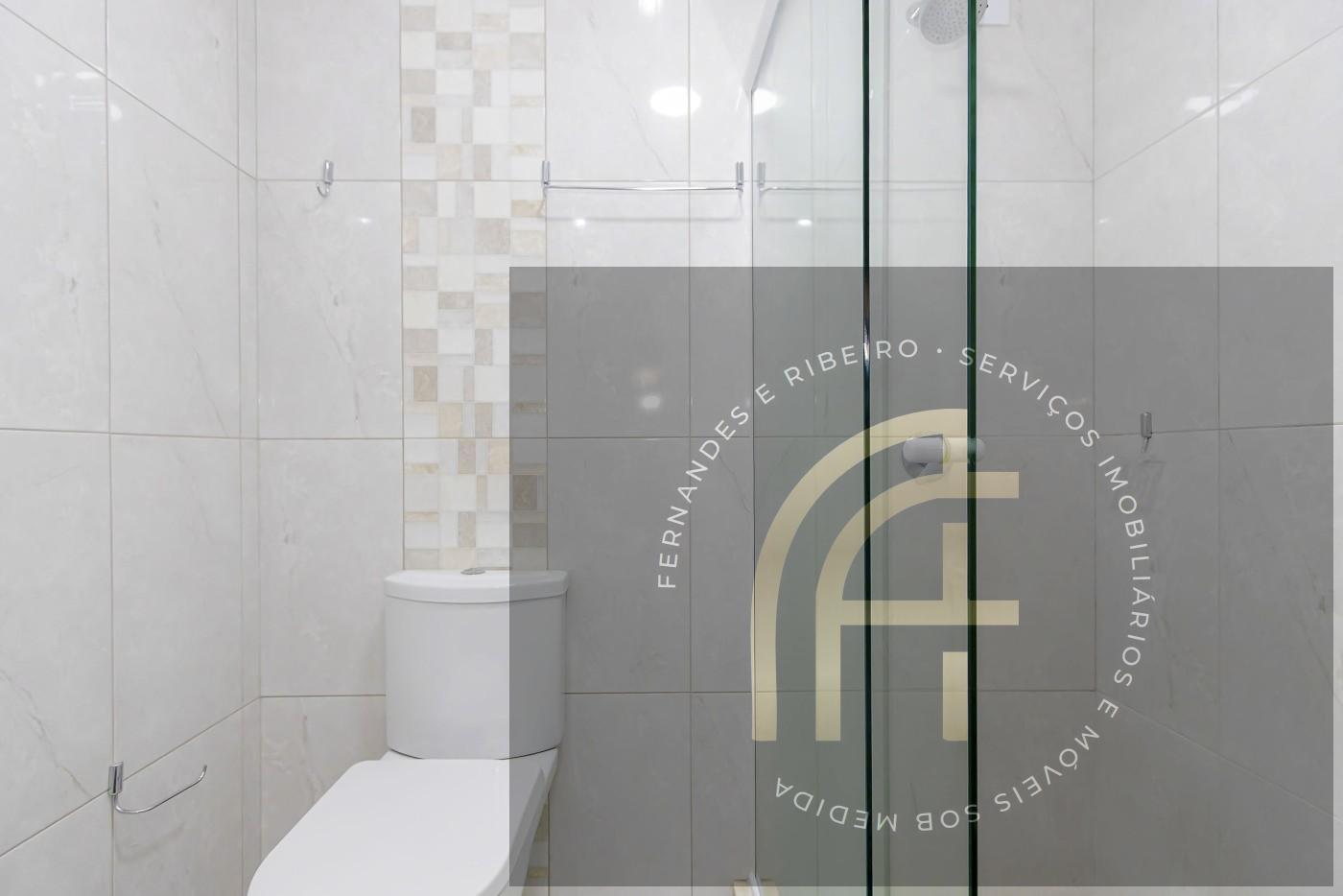Apartamento, 3 quartos, 80 m² - Foto 28