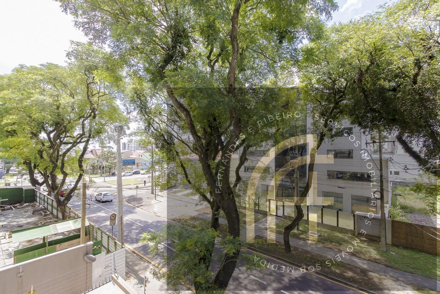 Apartamento, 3 quartos, 80 m² - Foto 2