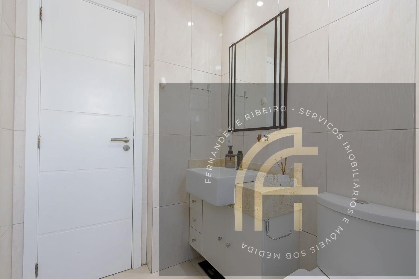 Apartamento, 3 quartos, 80 m² - Foto 43