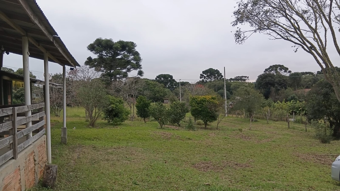 Fazenda, 6000 m² - Foto 1