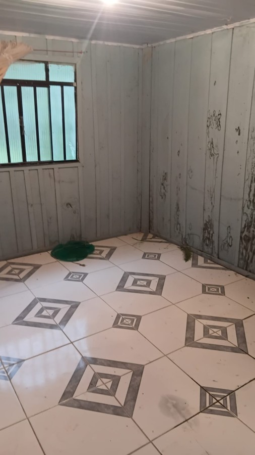 Fazenda, 6000 m² - Foto 12