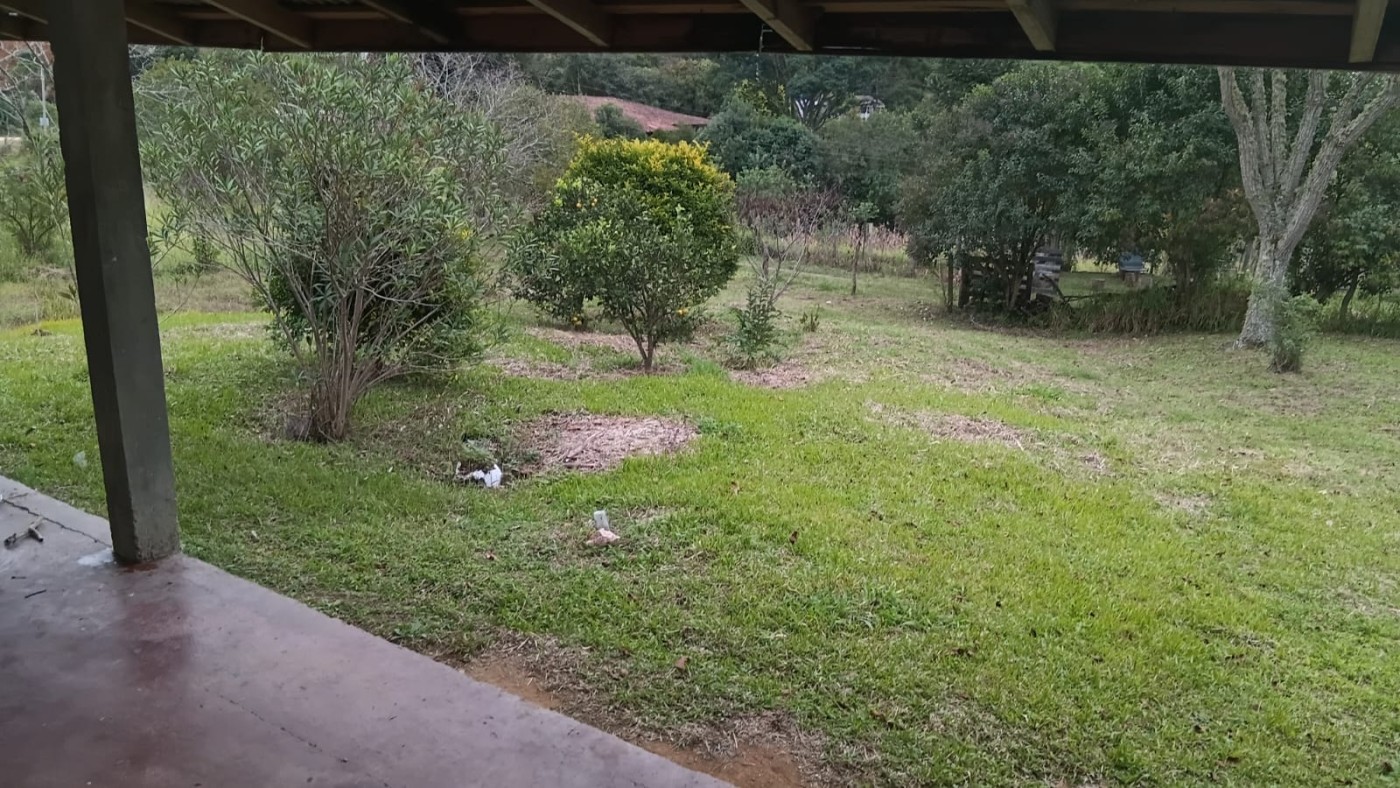 Fazenda, 6000 m² - Foto 3