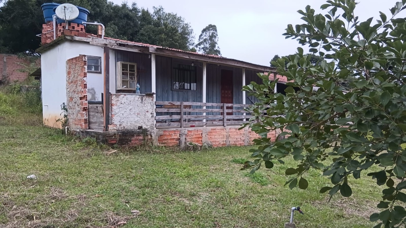 Fazenda, 6000 m² - Foto 11