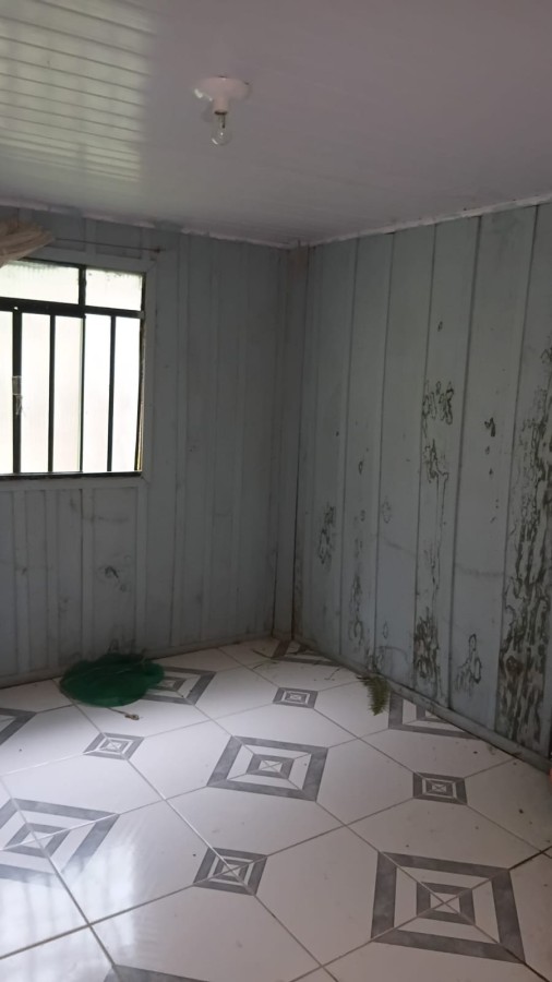 Fazenda, 6000 m² - Foto 16
