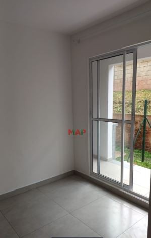 Apartamento, 2 quartos, 57 m² - Foto 7