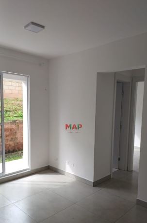 Apartamento, 2 quartos, 57 m² - Foto 6
