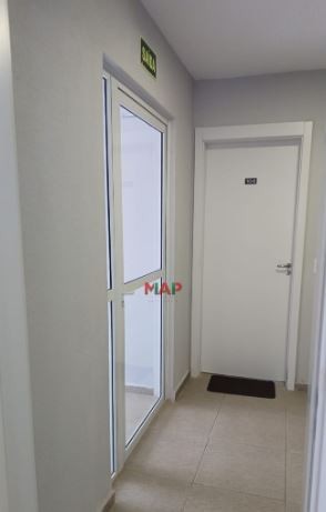 Apartamento, 2 quartos, 57 m² - Foto 11