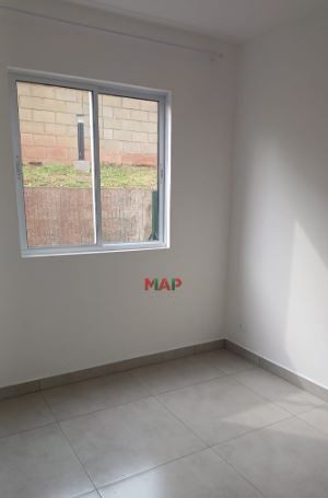 Apartamento, 2 quartos, 57 m² - Foto 8
