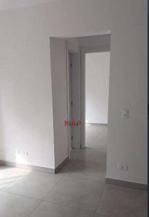 Apartamento, 2 quartos, 57 m² - Foto 10