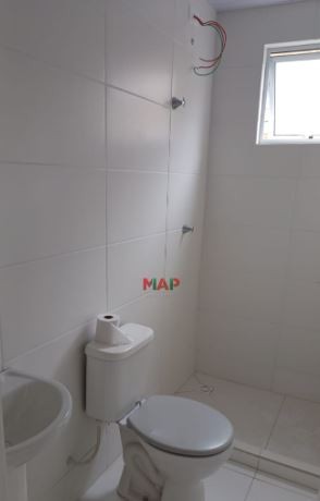 Apartamento, 2 quartos, 57 m² - Foto 9