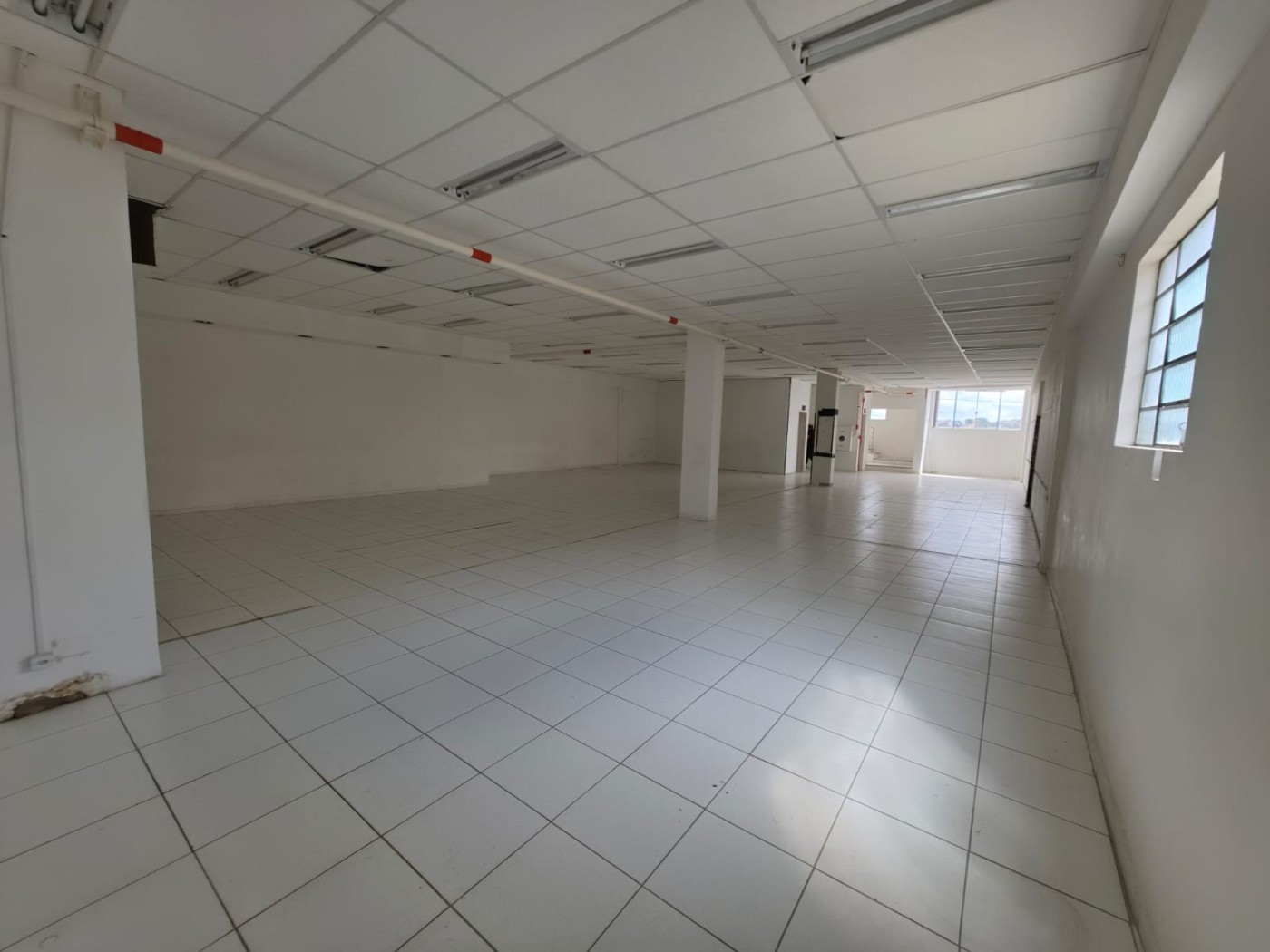 Loja-Salão, 800 m² - Foto 4